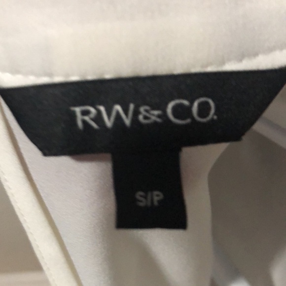 🛍️Lot of Seven🛍️S and XS Clothing Items🎁 - Picture 5 of 16